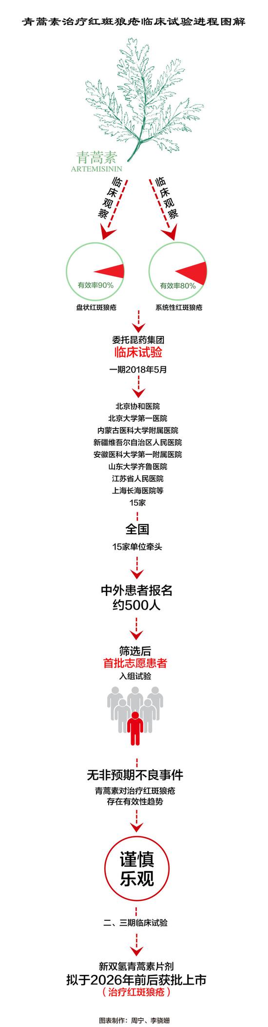 99b7-hymscpr0359068.jpg