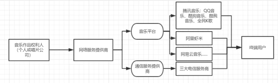 640.webp (1).jpg