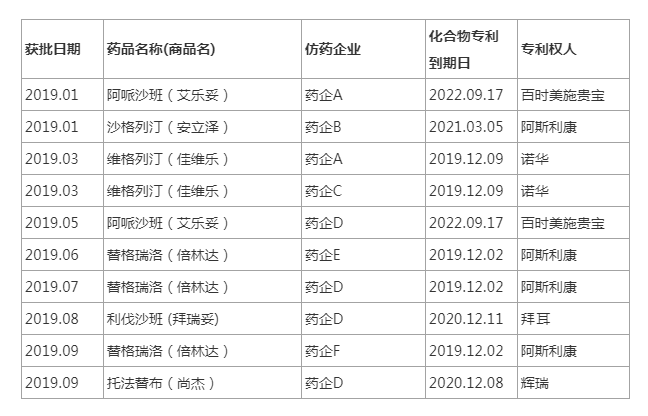 QQ截图20191025095912.png
