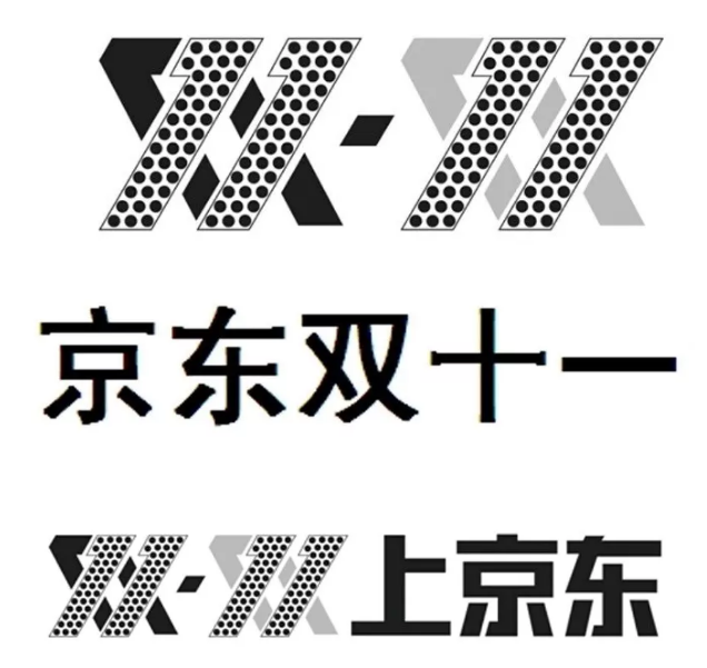 QQ截图20191119111622.png
