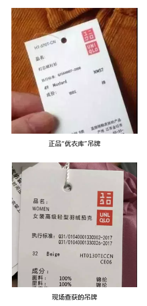 QQ截图20191122102429.png