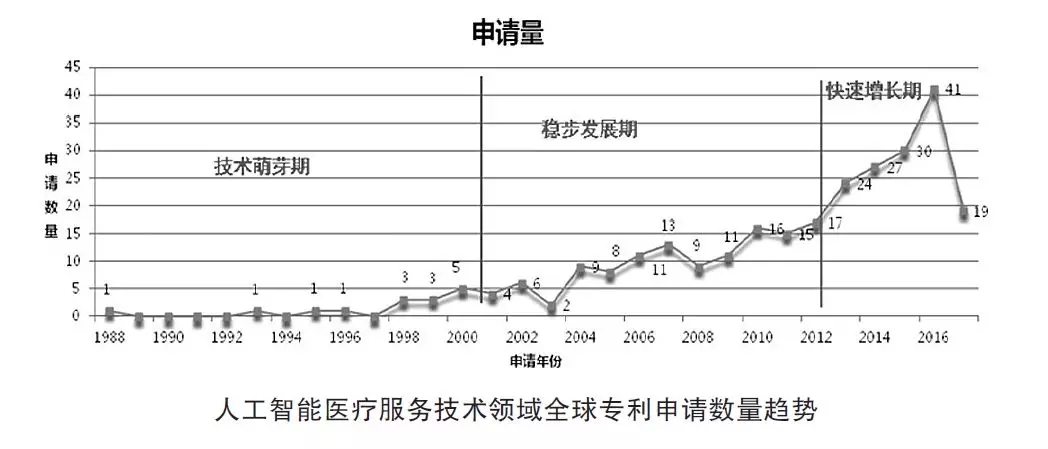 640.webp (2).jpg