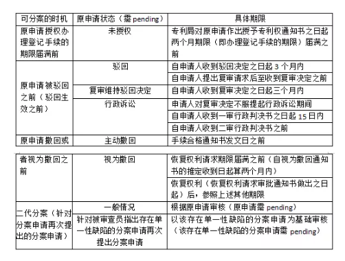 QQ截图20200115102920.png