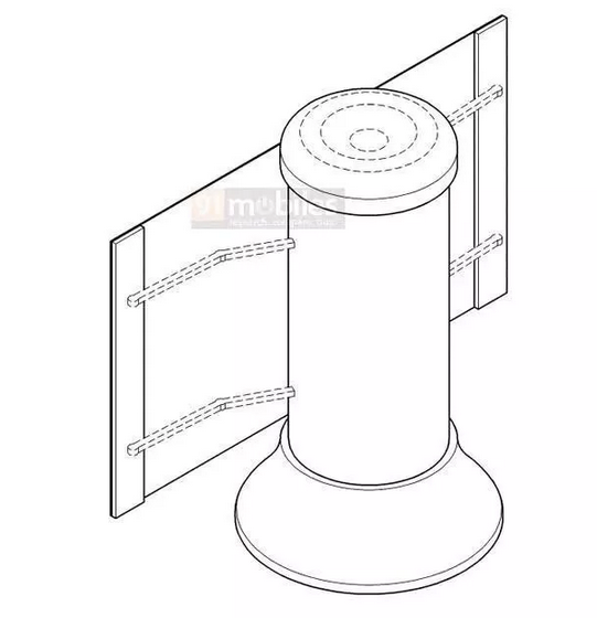 微信截图_20200205103743.png