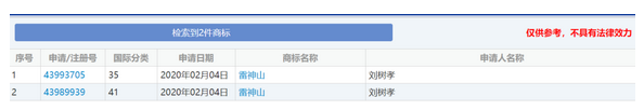 微信截图_20200220103225.png