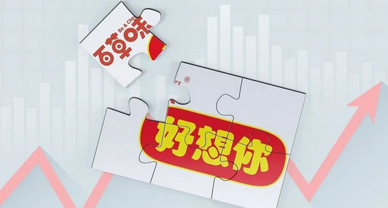 微信截图_20200226111534.png