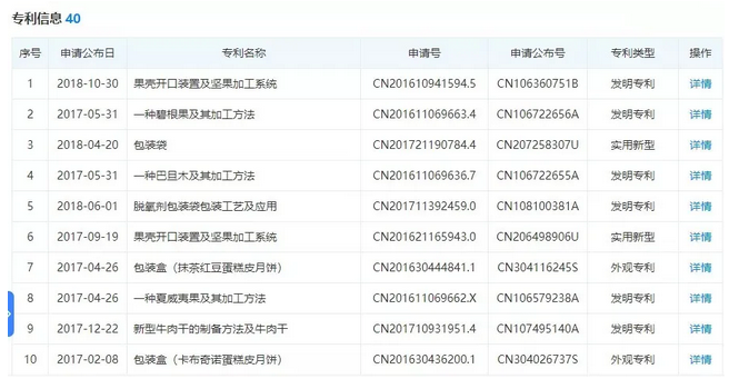 微信截图_20200226111842.png