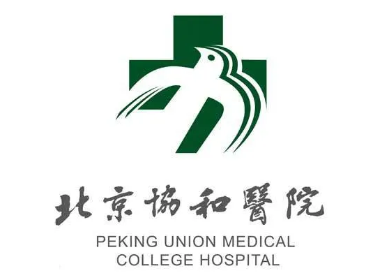 微信截图_20200302102427.png
