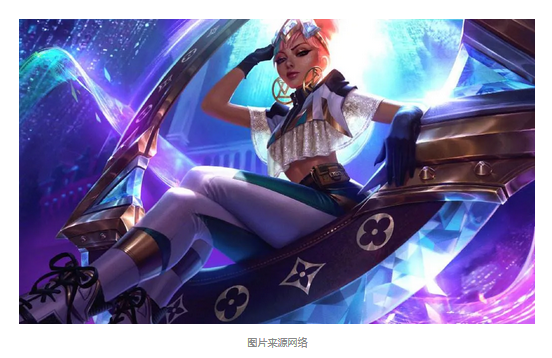 微信截图_20200325094244.png