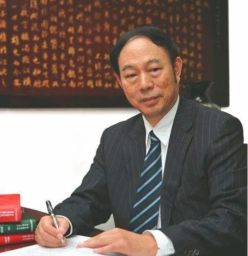 未命名1591927702.png