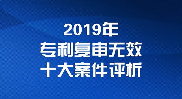 微信截图_20200624095424.png