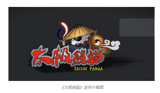 微信截图_20200709083705.png