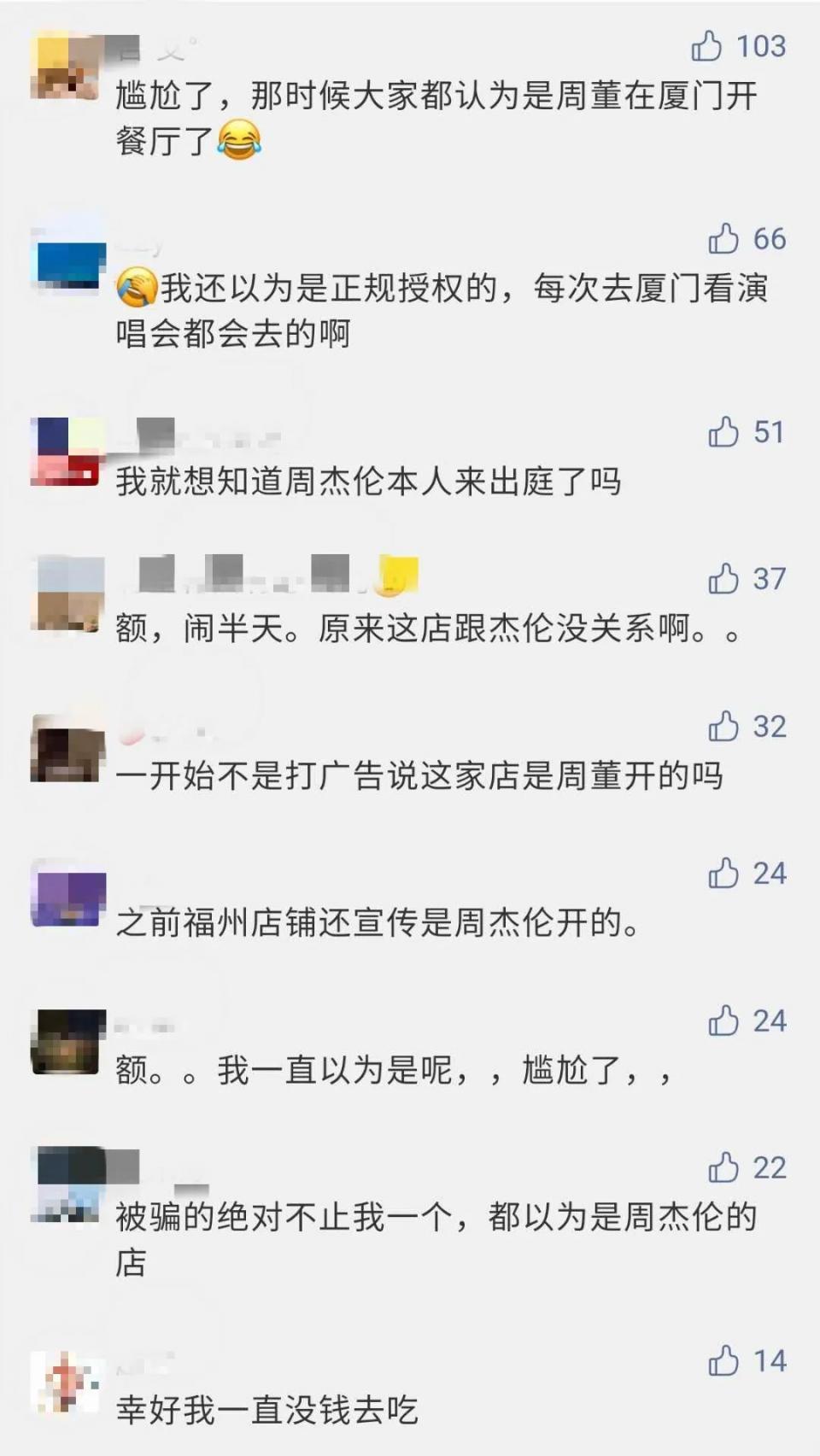 姓名权