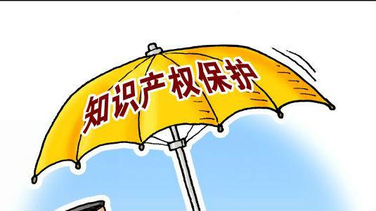 知识产权?；? width=