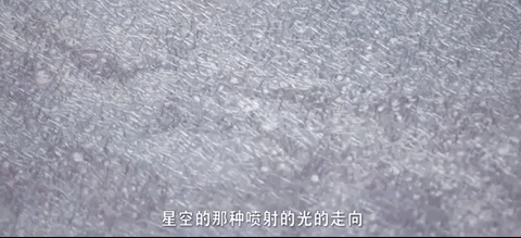 微信图片_20210429110738.gif