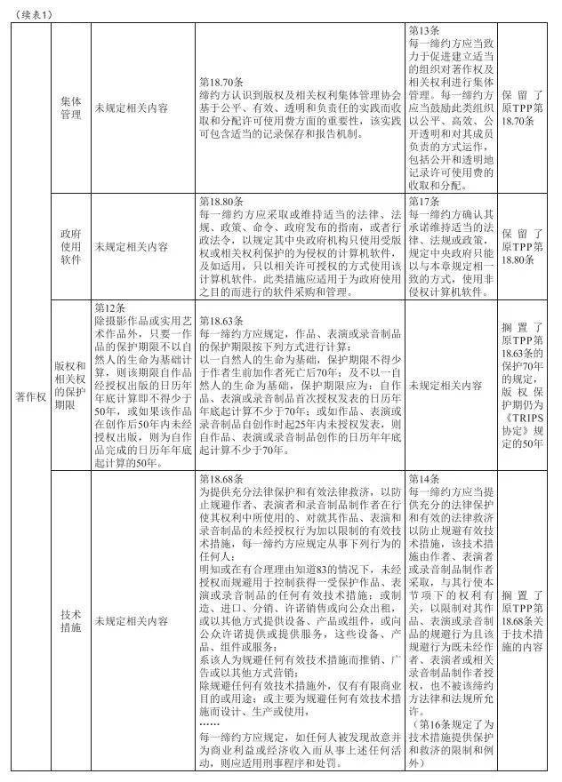 对比图2.jpg