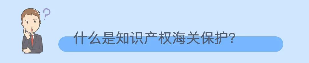 知识产权海关?；?.jpg