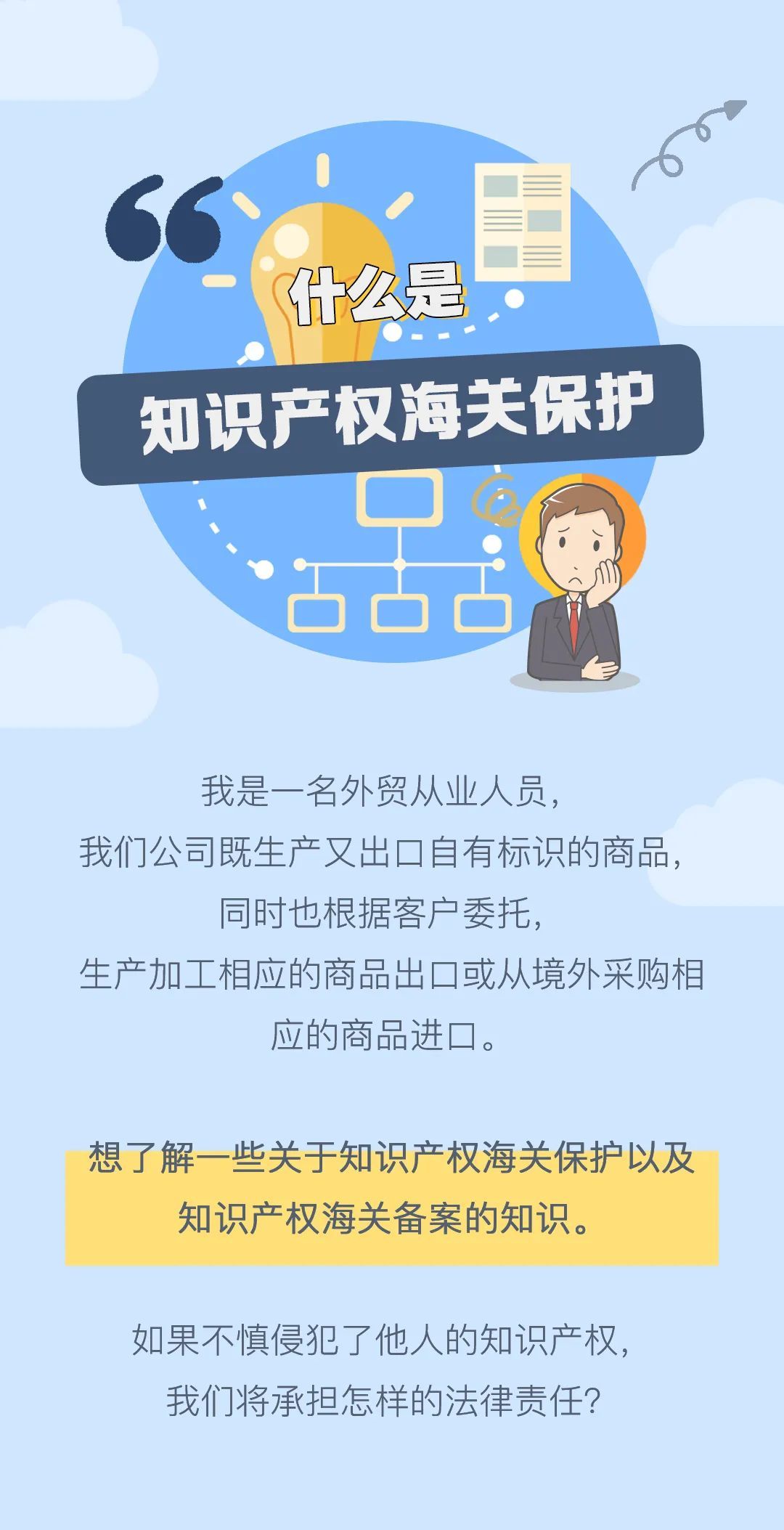 知识产权海关?；?jpg