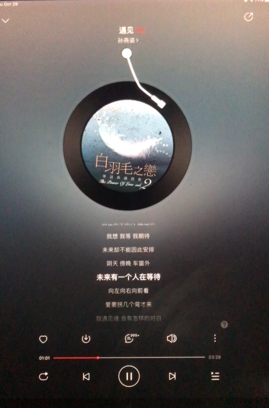 对比.png