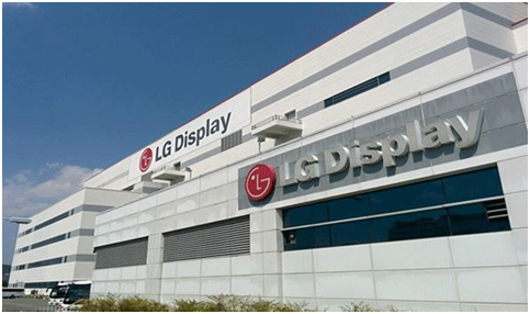 LG.png