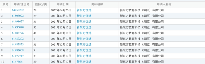 商标2.png
