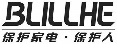 6a59012bdd966812f7fcbb486fb8c79e.png