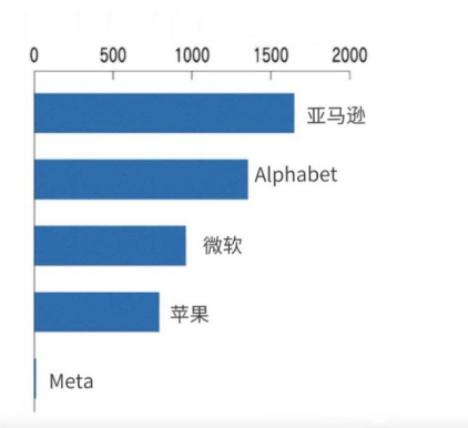 汽车1.png