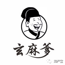 37444371号商标.png