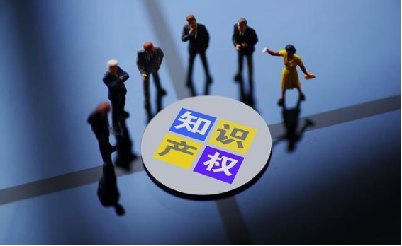 2023年浙江法院知识产权司法?；な笫?png