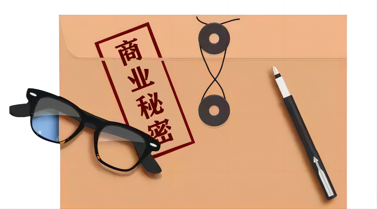 全国已建成商业秘密?；し裾镜?634个.jpg