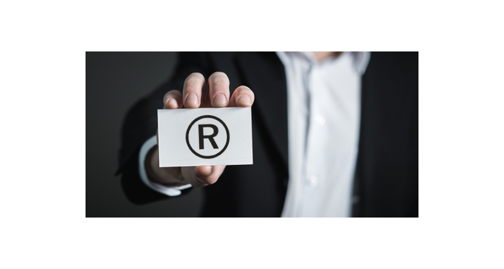 录音制作者获酬权的实施问题探讨