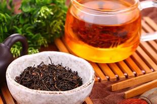 产区范围说法不一，“祁门红茶”证明商标纠纷历时12年未止