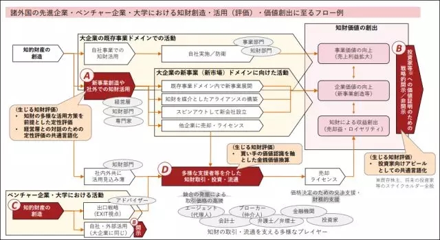640.webp (1).jpg