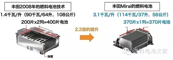 640.webp (10).jpg