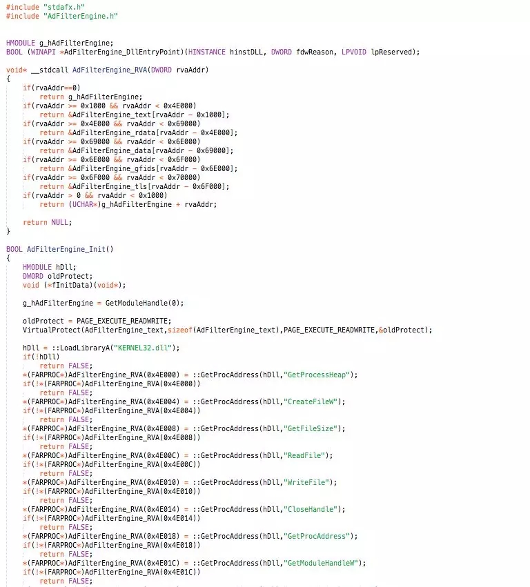 640.webp (11).jpg