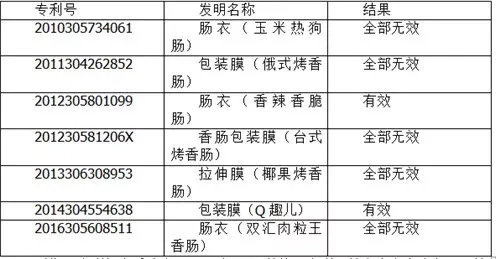 640.webp (10).jpg
