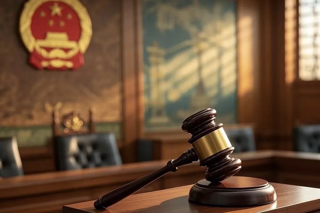 2024年度专利复审无效十大案件