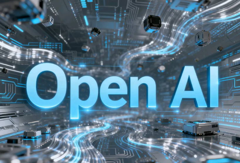 GEMA诉OpenAI一审认定OpenAI构成版权侵权