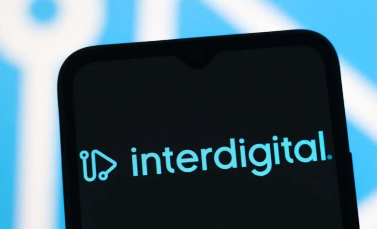 InterDigital近期对迪士尼及其子公司提起了多项诉讼，指控其侵犯了其拥有的视频编码技术专利