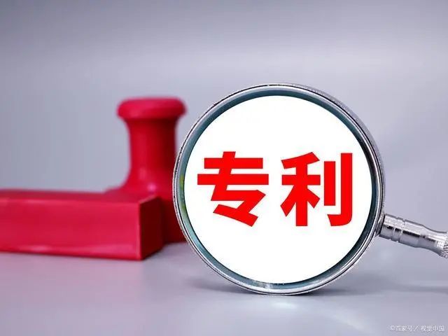 2024年度专利复审无效典型案件决定要点汇编（三）