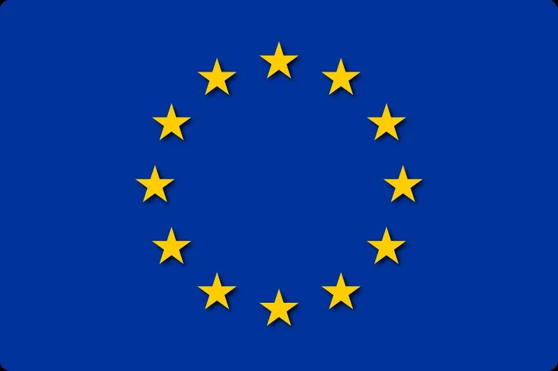 欧洲统一专利（UP）和统一专利法院（UPC）介绍及申请策略建议