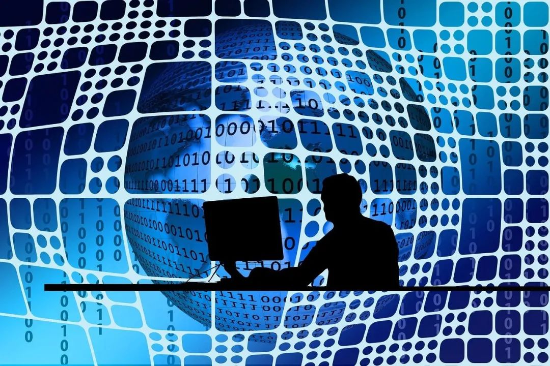 补充实验数据在创造性争辩中可以被接受吗？