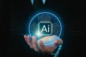 墨西哥最高法院裁定AI生成作品无版权资格 须证明人类作者身份